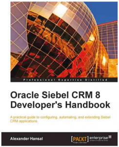 Book-Cover-Siebel-CRM-8-Developers-Handbook-244x300