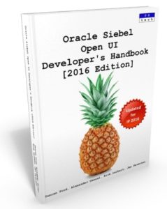 Oracle-Siebel-Open-UI-Developers-Handbook